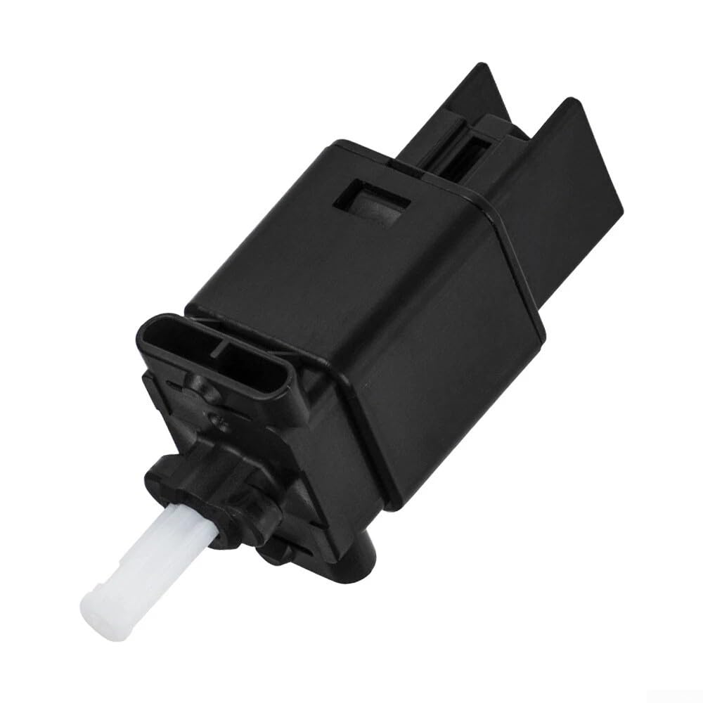 Interruptor Freno Clima Adverso para mazda 2 Interruptor Freno
