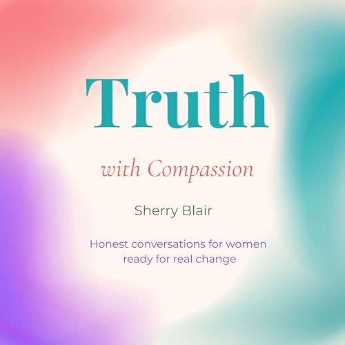 Create Your Personal Nirvana Podcast Por  arte de portada