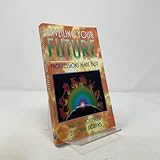 Unveiling Your Future: Progressions Made Easy