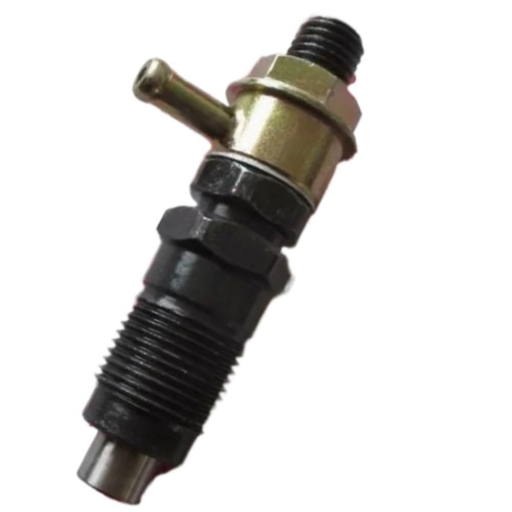 Buse d'injection KDE12STA injecteur diesel KM2V80 pour KDE12EA3