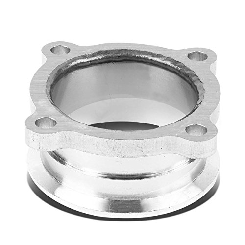 Auto Dynasty V-Band Adapter