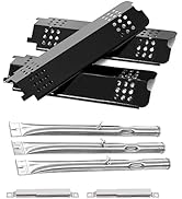 Small manufacture image 14