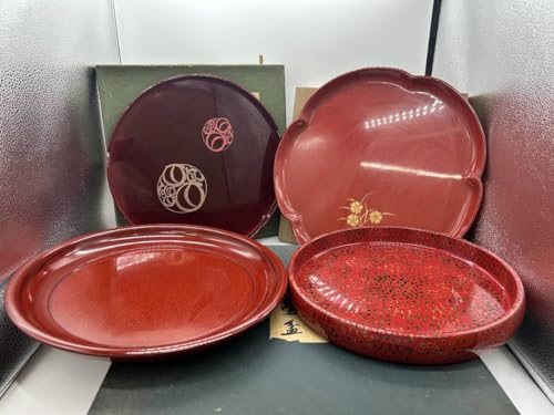 会津塗 お盆」の人気商品一覧 | 安い商品を通販サイトから探す - 価格.com