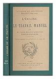 Paris : Bloud et Barral