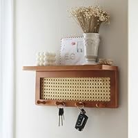 デジフェス　木製キーホルダーセット 41eCiWOYxmL._SS200_.jpg