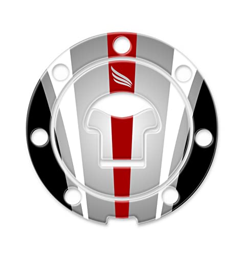 PRODOTTO NON ORIGINALE MA COMPATIBILE DI PRODUZIONE DI AZ GRAPHISHOP
