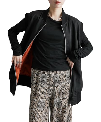 [jbZ] R[gEWPbg fB[X MA-1fUCxXgWp[ mSoiuniquen ubN 2(L-LL)