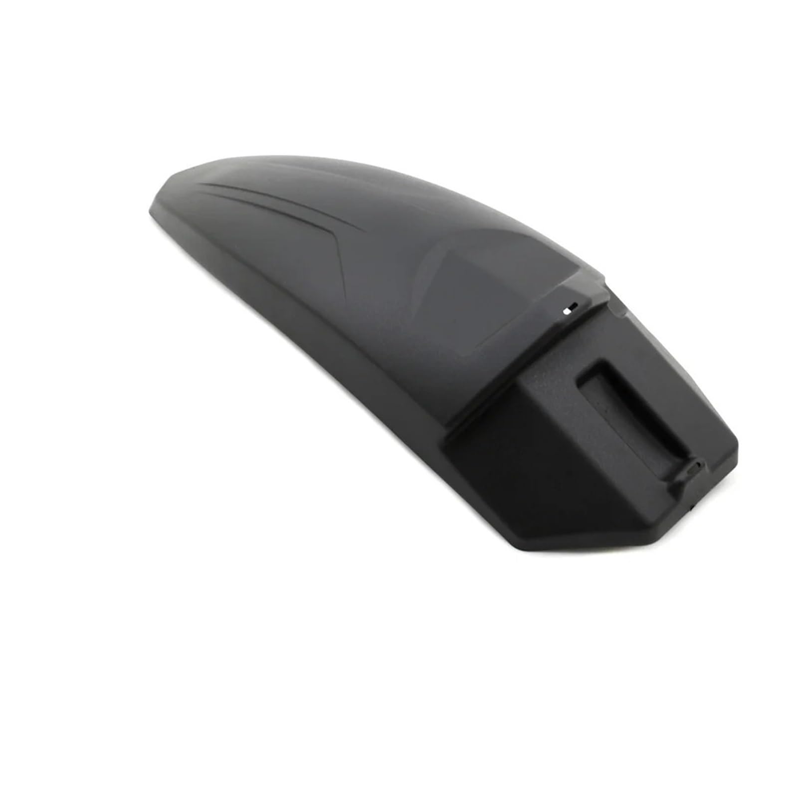 Parafango Anteriore Moto Per CB500X 2013 2014 2015 2016 2017 2018 2019 2020 Parafango Posteriore Motocicletta Carenatura ABS Estensione