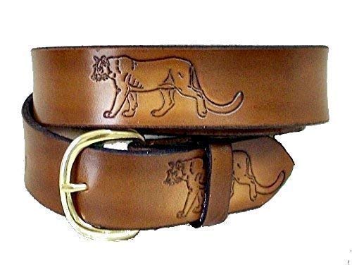 belt puma