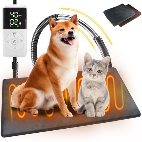 YFFU ybgpzbgJ[ybgy2025NVJybgpRg[[tEybgƃ`[ďCzybgq[^[  Lp q[^[ 30`60x 1H`24H^C}[ ʔME60bgEP@\EߔMیEݕȑ΍E[@\ 