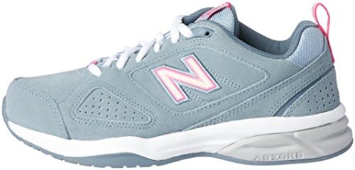 New balance niños amazon Clearance