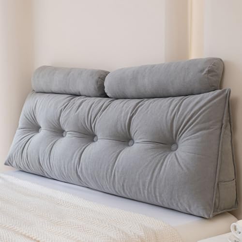 KOGB傫ȎOpAxbhTChNbVAAAwbhXgA\tgobOAՓ˖h~A_u^wAo[T|[gAV[gNbVAwbh{[hAobNT|[gAǏATCh|PbgtAePPRbgAO\Ő􂦂A\t@