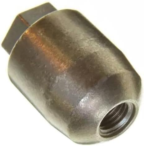 For 20 599 04-S Rocker Pivot Assembly Genuine, rocker pivot assembly, 2059904-S replacement, engine valve rocker pivot, rocker arm support, for Kohler pivot bushing, overhead valve engine repair