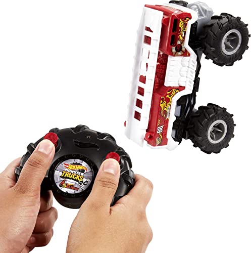 Carros De Control Remoto, Toy Imagen adicional
