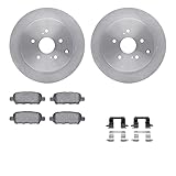 Dynamic Friction Company