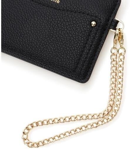 Women's Contemporary
