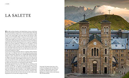 Great Pilgrimage Sites of Europe - Image 2