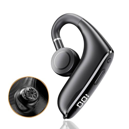 Amazon.co.jp: 骨伝導 集音器 高齢者 骨伝導 集音器 ヘッドホン