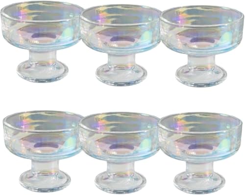 BLINGOOD 6 ptFOX NA fU[g Tf[ e ~NZ[L ACXN[ KXACXN[{E  ACXN[ t iX H Ɩp (B) [sAi]