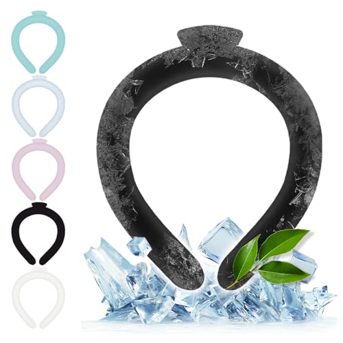 y@lEc̗pzN[O ЂObYe pO ΍ObY  IȂ JԂgp | lbNN[[ pO ЂObY jp ėp⊴ObY IȂ H q ݌ MǑ΍ObY pO