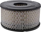 ACDelco Professional A2762C (89034440) Air Filter