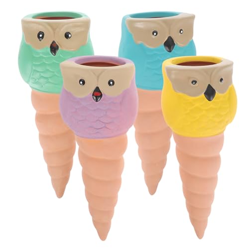 iplusmile 4 ?lH Uu OAp Xe[NX K[f peBIΉ ȒPœyێ }₷[݌v