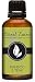 Bamboo & Teak Premium Grade Fragrance Oil - Scented Oil - 30ml