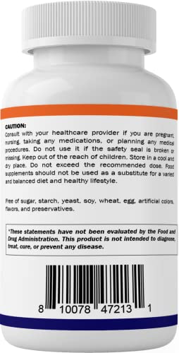 Vitamatic Methyl B12 (Methylcobalamin) 10,000 mcg – 60 Lozenges – Superior Source of Vitamin B12 for Energy & Nerve Health