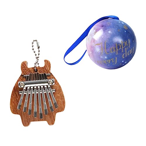 Loigohon 8TsAm ~jJo ? wŉt|[^uy ^ѕ֗ ȃfUC