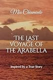 chiumento isola vicentina  The Last Voyage of the Arabella