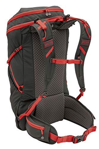 Mejores comprativas On-line Casa de acampar 2 personas favoritos de las personas. 41 Imagen adicional