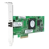 Hp Qle2560 81Q 8Gb 1-Port Fc Host Bus Adapter