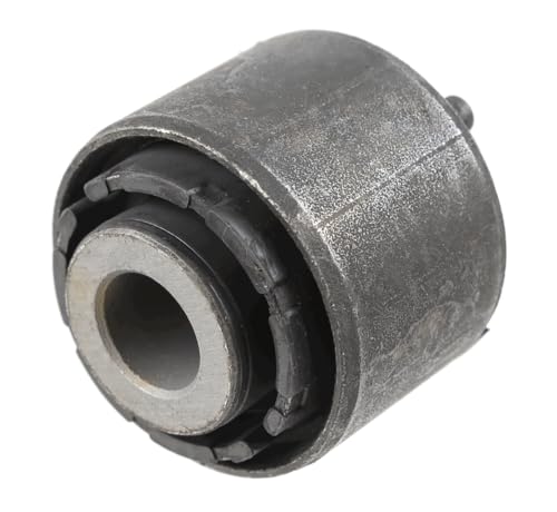 LEMFÖRDER 44430 01 Silentbloc de Bras de Suspension pour Kia Optima Sportswagon (JF) 2016-2019 avant,droit, gauche, inférieur,intérieur, essieu arrière et autres véhicules