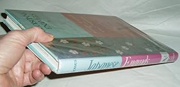 Hardcover Japanese Enamels: Including Chinese & European Book