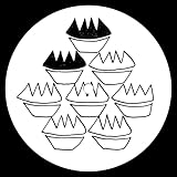 kdms carbondale il  Horses (The KDMS Drums Of Love Remix)