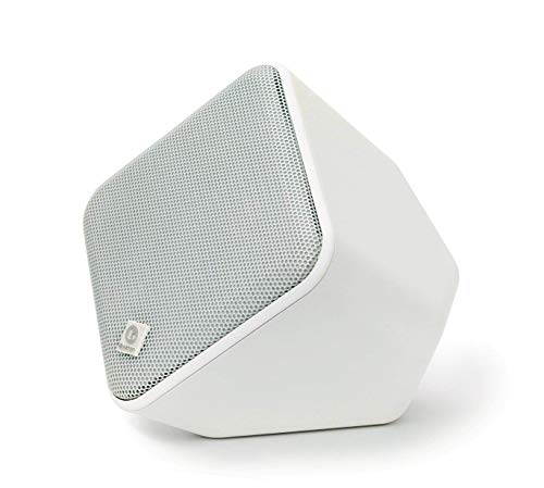 Boston SoundWare スピーカ 41eCkiZ2tVL.jpg