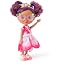 Movie Crystal Garden Doll