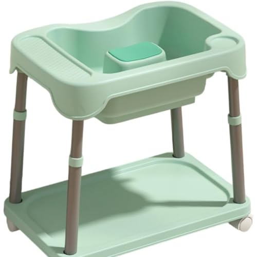 INECARX^hVv[|[^uޕKvȂ߉\rtgݗĂȒPPAVv[z[PAwAJbgwbhXpً}̎gpɍœKҔDwqɓKĂ܂ (A)