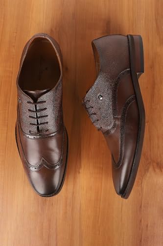Image of Louis Philippe Mens Lpscjrgfl222002r Oxford