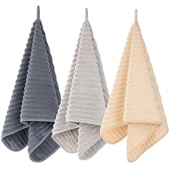 1darkgrey+1lightgrey+1beige