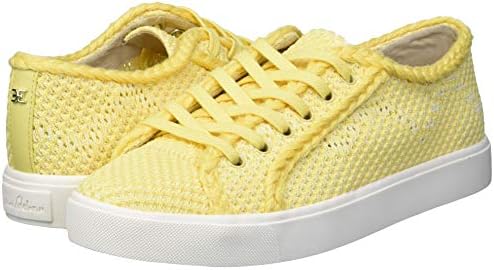 Sam Edelman Women's Elena Sneaker | Image 6