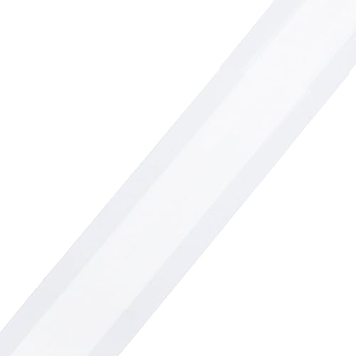 Miniatura 5 de Cinta bies de doble pliegue para costura, encuadernación, dobladillo, ribetes, parches por Mandala Crafts.