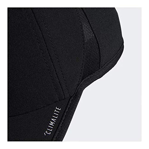 adidas Mens Superlite Hat – Lightweight Athletic Running Cap for Workouts