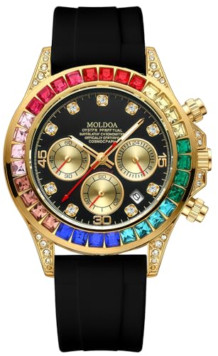 MASTOP pK[jfUC fCgi I}[W YEHb` p_ AiO NH[c {[ug NmOt OWA[ rv rWlX h VRXgbv X|[c pK[jrv jp, U _Ch S[h,