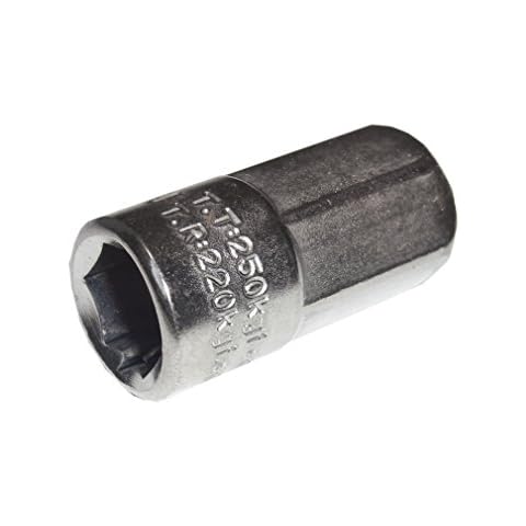 SRAM Freehub Body Removal Tool (11 mm Adaptor), 14.2015.000.000 Cover