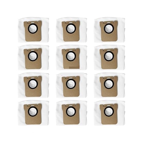 �_�X�g�o�b�O�t�B�b�g�AXiaomi�A���{�b�g�|���@ X10 / X10+ / X20+ / X20 Pro / X20 Max / M30 / M30 Pro / M30S / M40 / M40S / B116 / C102CN �ɑΉ�(Set 2)