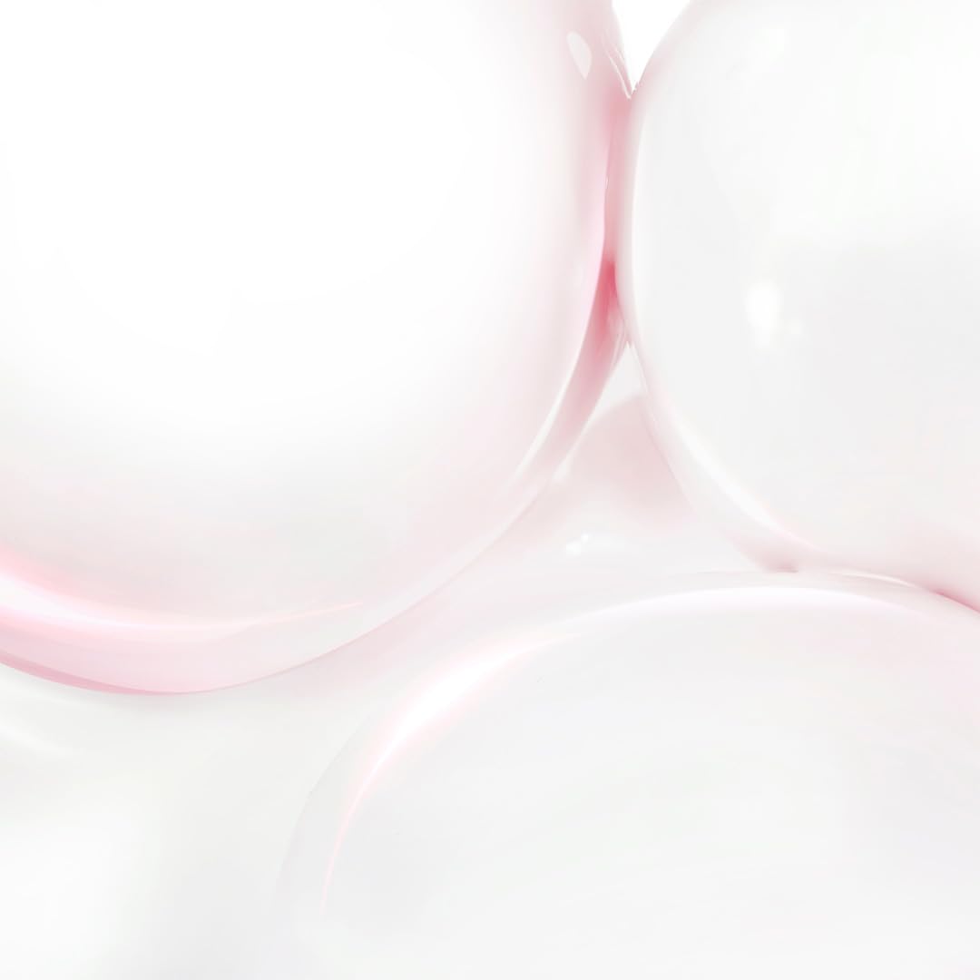 Lancôme Hydra Zen Day Cream, beruhigende Feuchtigkeitspflege für 48 Stunden | Reduziert Rötungen, stärkt die Hautbarriere, verbessert die Hautresistenz gegenüber alltäglichem Stress
