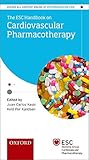 The ESC Handbook on Cardiovascular Pharmacotherapy (The European Society of Cardiology Series)