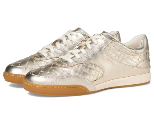 Baskets Grandpro Jazlyn Cole Haan femme tennis en cuir confort de marche