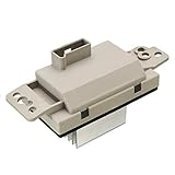 Chevrolet Silverado 1500 Classic 2007